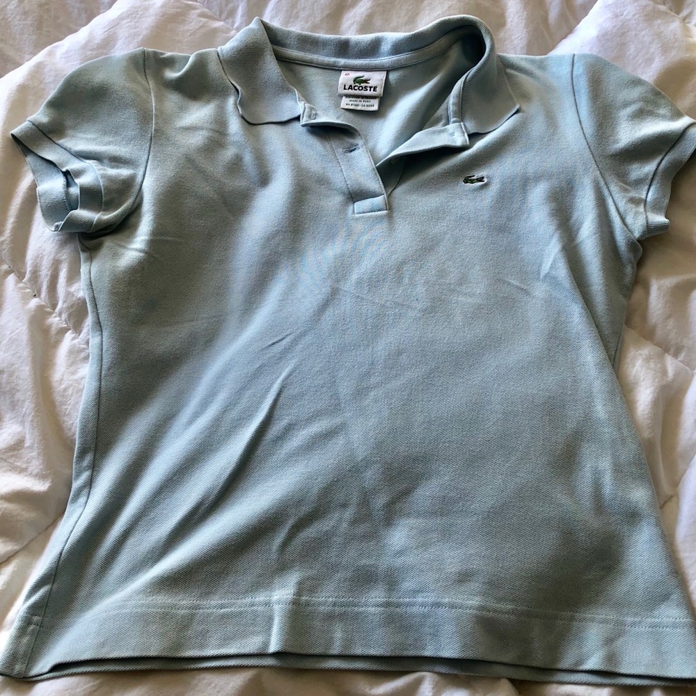 Polo